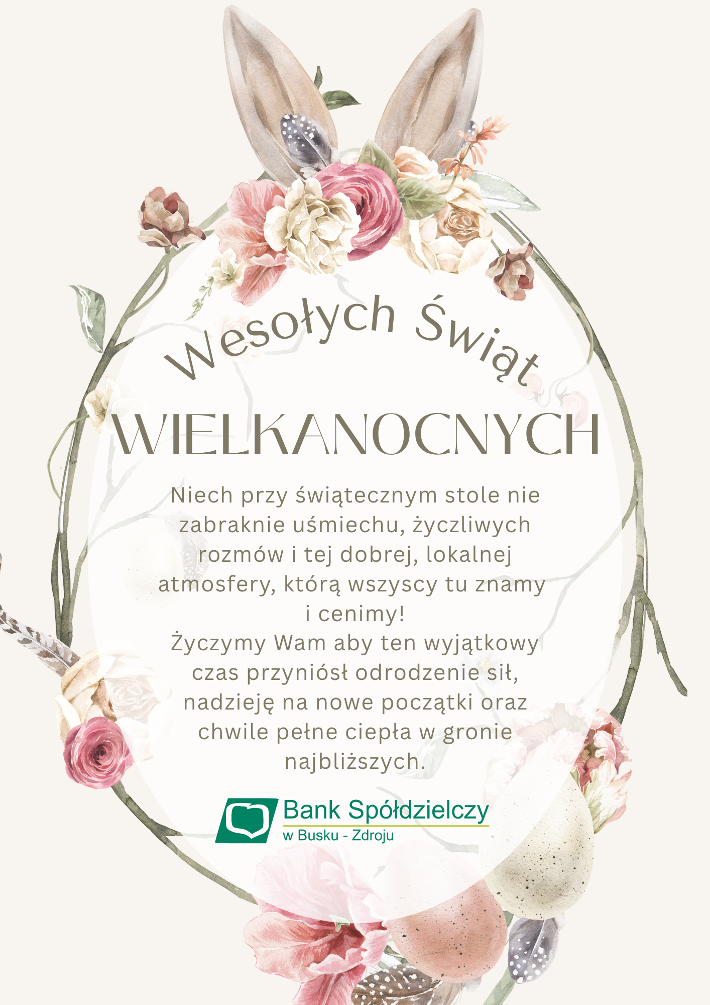 zyczenia wielkanocne bsbuskozdroj